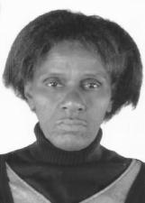 MARLENE BERNARDINO