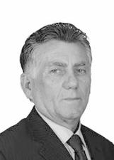 ADEMIR PEREZ