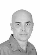 PEDRÃO MANFREDINI
