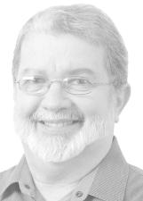 HENRIQUE HAMMLER