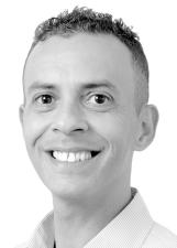 MARCIO ROCHA