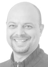 MARCOS DANTAS
