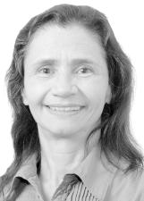 PROF. MARIA DE FÁTIMA