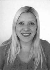 ALINE BULGARELLI