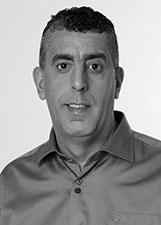 ANTONIO DO VALE