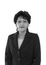 ANGELA COSTA