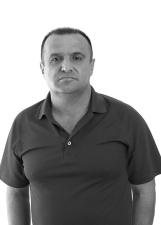 AMARILDO DONIZETE