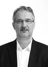 JORGE LAPAS