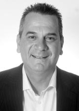 ADOLFO JUNIOR