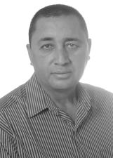 LORINHO