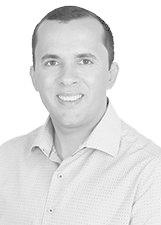 ALEXANDRE RODRIGUES