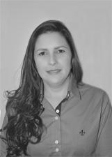RENATA GARCIA