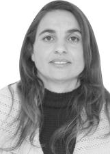 ALINE PREDINHOS