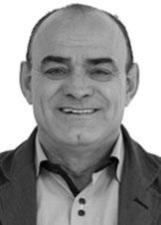 ADEMAR PEDROSO