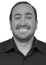 DOUGLAS TALAMONTE