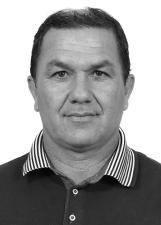 DAVI COTA