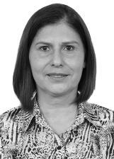 DR. SILVIA