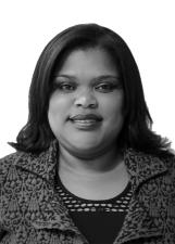 MARA TUTINHA