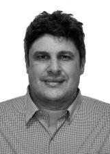 IVO ZANGIROLAMI