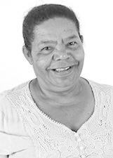 DONA DELZA