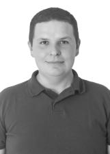 FERNANDO ELETRICISTA