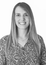 JOSEANE DO LATICÍNIO GEGE