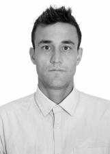 MARCIO FAGANELLO