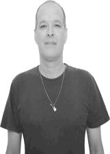 ANSELMO CUNHA
