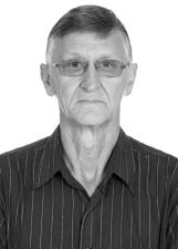 ARMANDO AGOSTINI