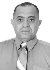ADEMIR SANTOS