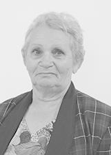 DONA LOURDES
