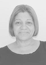 DONA DALVA