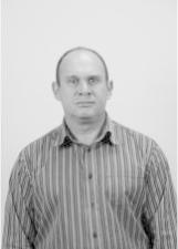 FERNANDO BUZATTO