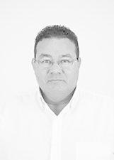ADÃO CORRETOR
