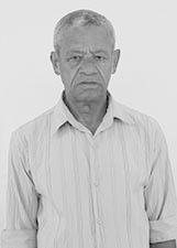 ALTAMIRO GUALBERTO