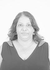 ANGELA MARIA DE PAULA