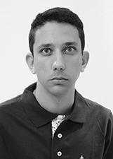 EDER MARIANO