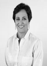 DRA. FELICIDADE
