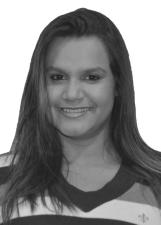 JAQUE - FILHA DO ZÉ GUARDINHA