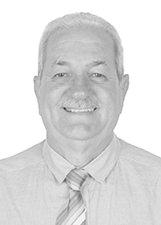 ANTONIO CARLOS REZENDE