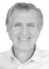 BORRELLI