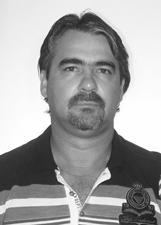 ALEXANDRE AGUIAR (O GAÚGHO)