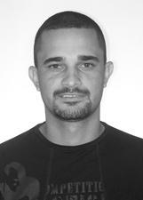 JOU CARVALHO