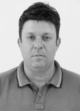 GUSTAVO SPIDO