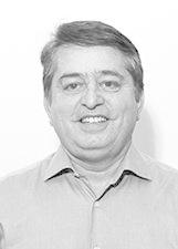 CARLINHOS DA RESGATE
