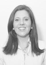 ROBERTA THOMAZ PXANTICOSUSQUE