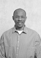 CESAR CUSTODIO