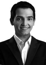 DR GUILHERME AVILA