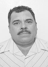 BUIU