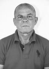 ALEMÃO CABELEIREIRO